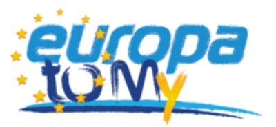 Unia Europejska