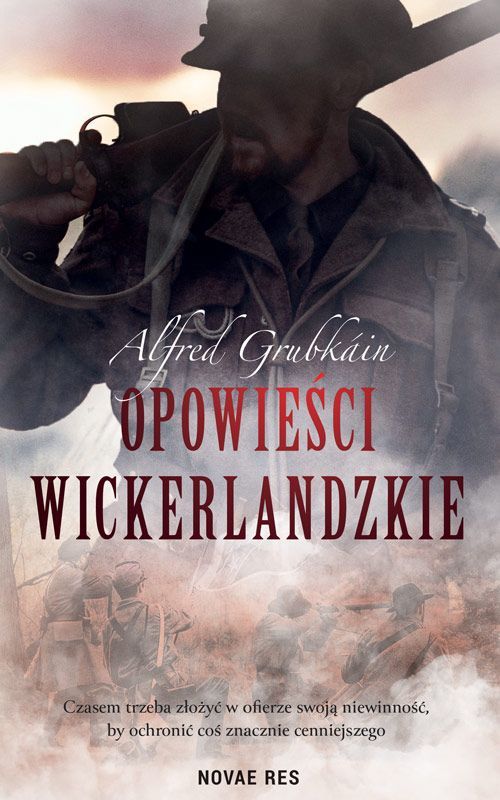 Opowiesci_Wickerlandzkie