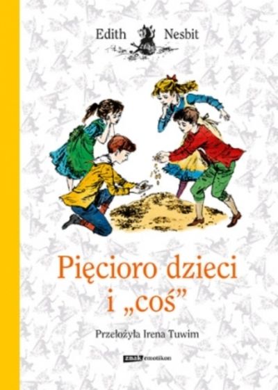 Znak