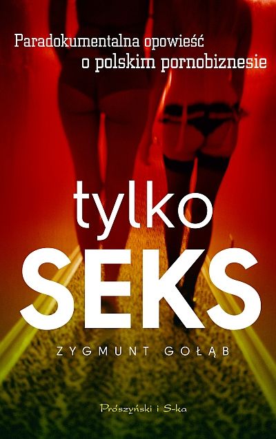 tylko seks