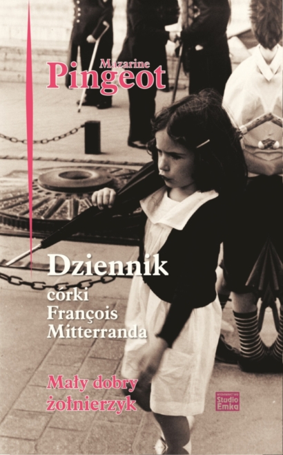 Dziennik_Mazaine_Pingeot.jpg