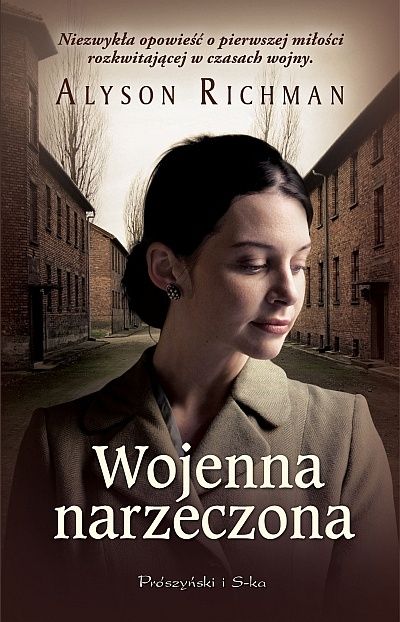 Druga wojna światowa