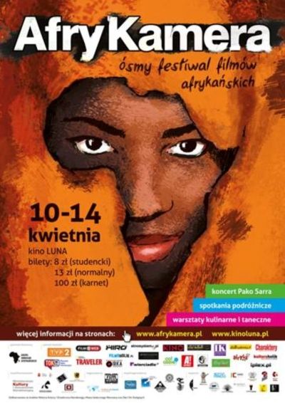 festiwal filmowy