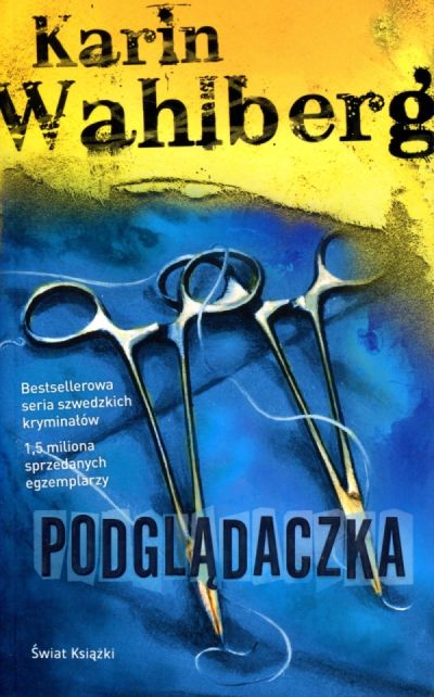 Podglądaczka