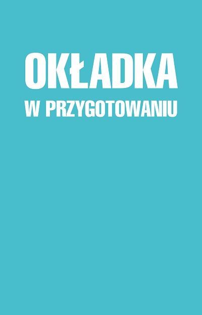 Siła strachu