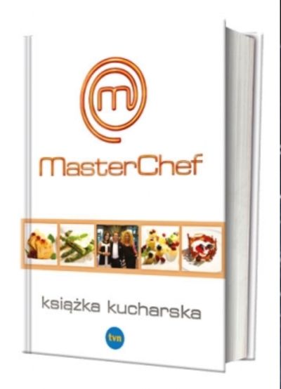 Masterchef