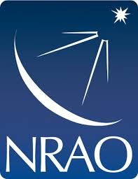 nrao