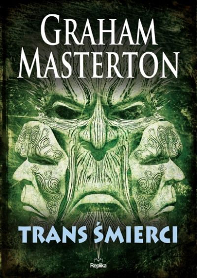 Trans śmierci 