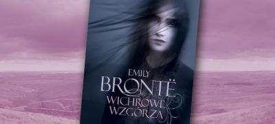 Wichrowe wzgórza
