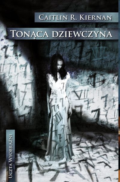 Tonąca dziewczyna 