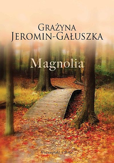 Magnolia