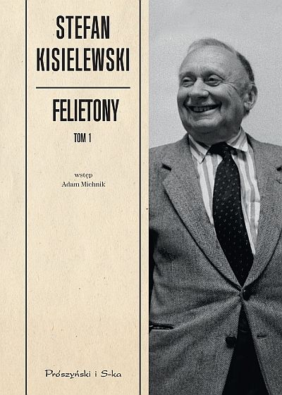 Kisielewski