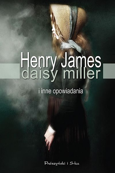 Daisy Miller