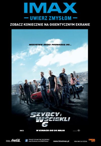 Kino Imax