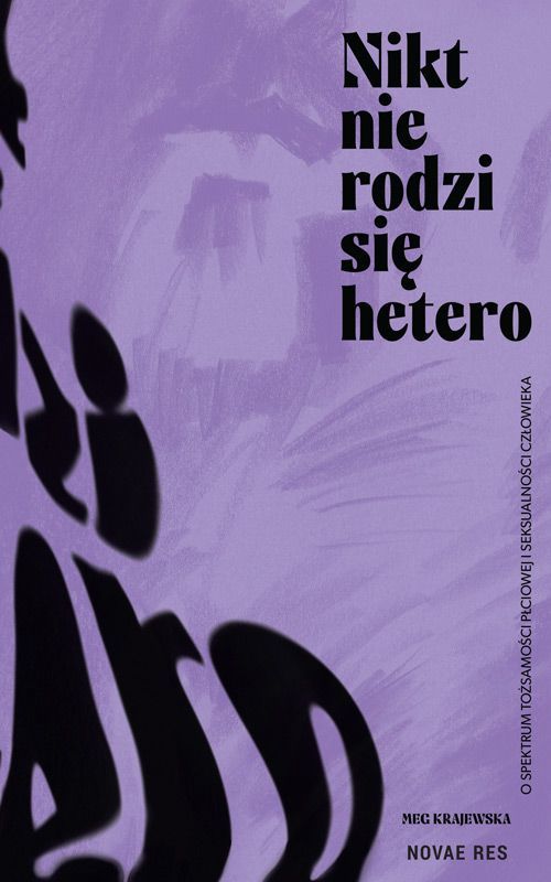 Nikt_nie_rodzi_sie_hetero