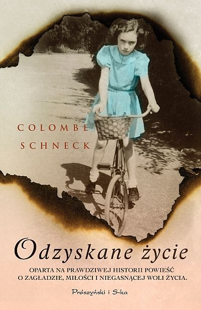 Odzyskane życie