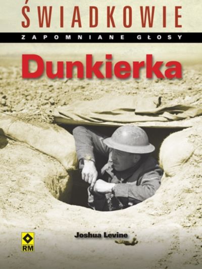 Świadkowie