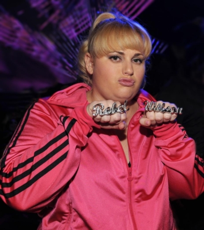 mtvmovieawards_rebelwilson_cred_john_shearer__2_.JPG