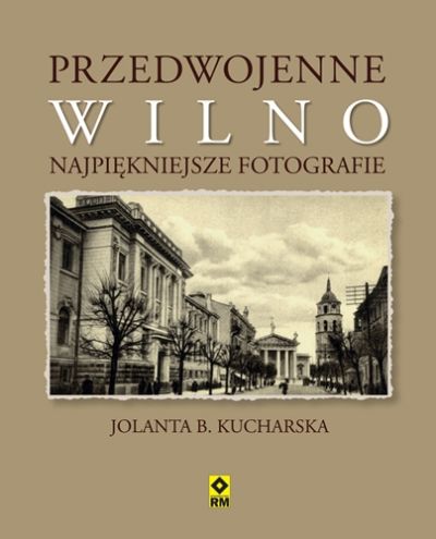 Najpiękniejsze fotografie