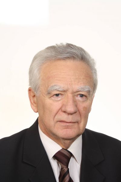 Szpieg CIA w polskim sztabie generalnym