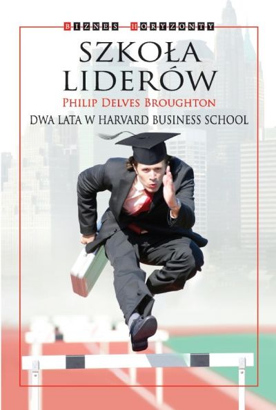 Harvard