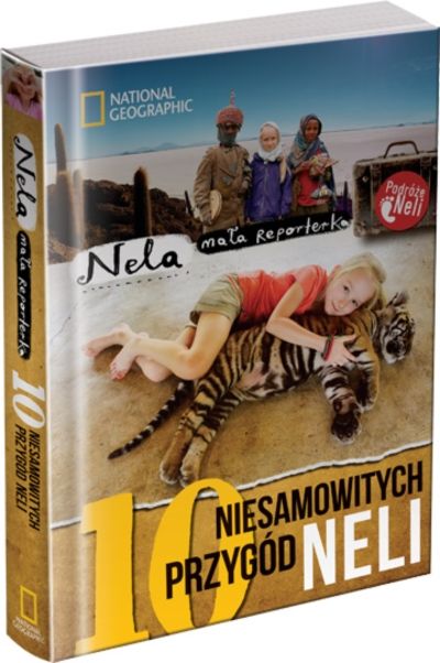 Nela