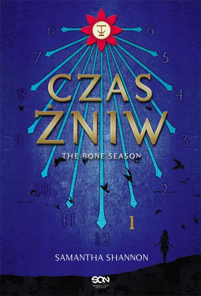 Czas Żniw