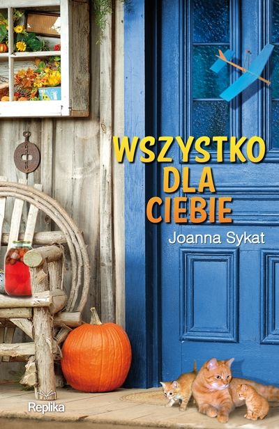Joanna Sykut
