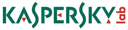 logo_kaspersky_lab