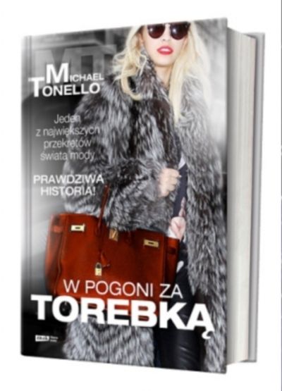 doskonałe torebki