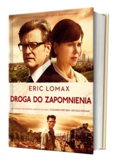 Droga do zapomnienia