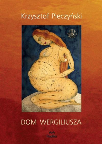 Dom Wergiliusza
