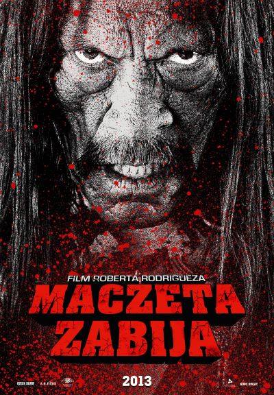 Maczeta Cortez
