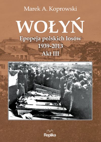 70ta rocznica