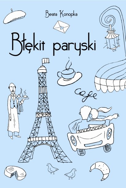 okl_Motyl_Blekit_paryski_front.jpg