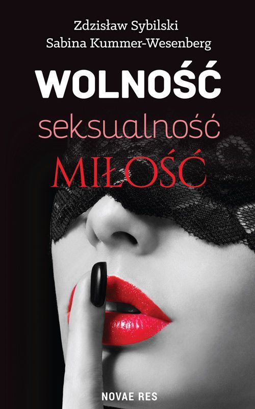 Wolnosc_seksulnosc_milosc
