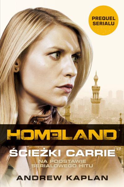 homeland