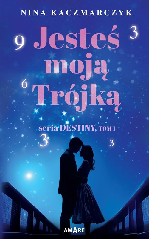 Jestes_moja_trojka