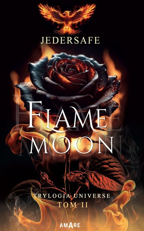Flame_moon