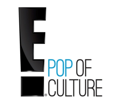 E_pop.jpg