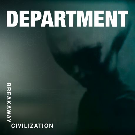 Department_Breakaway-Civilization_