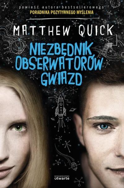 Niezbędnik obserwatorów gwiazd