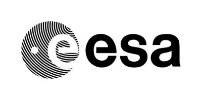 logo esa