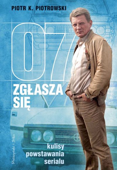 07 zgłasza się