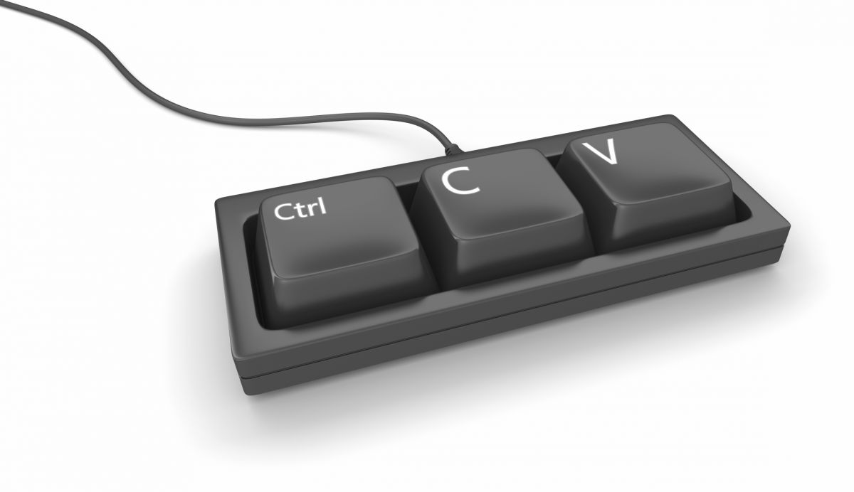ctrl v photoshop ctrl v photoshop