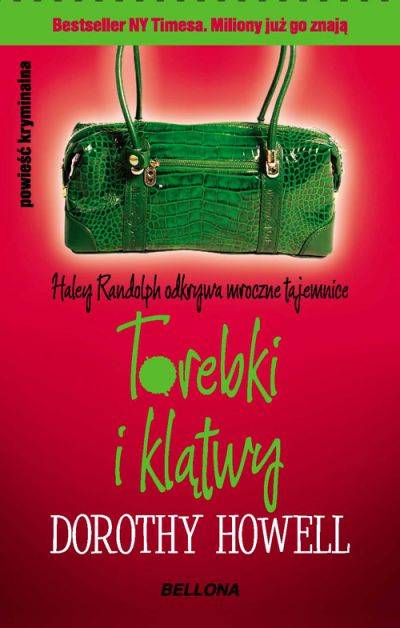 torebki i klatwy
