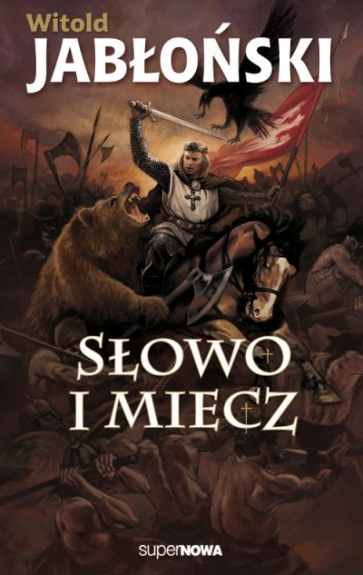 Jabłoński