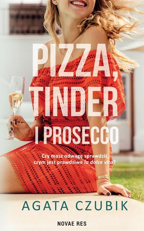 Pizza_tinder_i_prosecco