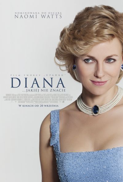 DIANA