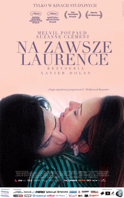 Laurence